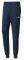 ��������� ADIDAS PERFORMANCE ESSENTIALS TAPER...