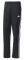  ADIDAS PERFORMANCE ESSENTIALS 3S RE...