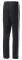 ADIDAS PERFORMANCE ESSENTIALS 3S REGULAR FIT FLEECE PANT  (XL)