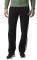  ADIDAS PERFORMANCE ESSENTIALS 3S REGULAR FIT FLEECE PANT  (XL)