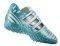  ADIDAS NEMEZIZ MESSI 17.4 TF / (UK:8, EU:42)