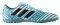 �������� ADIDAS NEMEZIZ MESSI 17.4 TF �������...