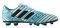  ADIDAS PERFORMANCE NEMEZIZ MESSI 17.4 FXG / (UK:9.5, EU:44)
