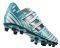  ADIDAS PERFORMANCE NEMEZIZ MESSI 17.4 FXG / (UK:9.5, EU:44)