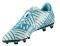 ADIDAS PERFORMANCE NEMEZIZ MESSI 17.4 FXG / (UK:9.5, EU:44)
