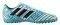  ADIDAS NEMEZIZ MESSI 17.4 TF JUNIOR ...