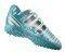  ADIDAS NEMEZIZ MESSI 17.4 TF JUNIOR / (UK:13K, EU:31.5)