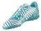 ΠΑΠΟΥΤΣΙ ADIDAS NEMEZIZ MESSI 17.4 TF JUNIOR ΓΑΛΑΖΙΟ/ΛΕΥΚΟ (UK:2.5, EU:35) ΠΑΠΟΥΤΣΙ ADIDAS NEMEZIZ MESSI 17.4 TF JUNIOR ΓΑΛΑΖΙΟ/ΛΕΥΚΟ (UK:2.5, EU:35)