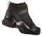  ADIDAS PERFORMANCE TERREX AX2R MID GTX  (UK:9.5, EU:44)