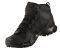  ADIDAS PERFORMANCE TERREX AX2R MID GTX  (UK:9.5, EU:44)