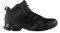 ΠΑΠΟΥΤΣΙ ADIDAS PERFORMANCE TERREX AX2R MID GTX ΜΑΥΡΟ (UK:10, EU:44 2/3) ΠΑΠΟΥΤΣΙ ADIDAS PERFORMANCE TERREX AX2R MID GTX ΜΑΥΡΟ (UK:10, EU:44 2/3)
