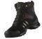  ADIDAS PERFORMANCE CH WINTER HIKER SPEED CP BOOT  (UK:8, EU:42)