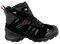  ADIDAS PERFORMANCE CH WINTER HIKER S...
