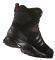  ADIDAS PERFORMANCE CH WINTER HIKER SPEED CP BOOT  (UK:12, EU:47 1/3)