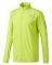  ADIDAS PERFORMANCE RESPONSE WIND JACK...