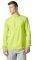  ADIDAS PERFORMANCE RESPONSE WIND JACKET  (L)