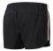  ADIDAS PERFORMANCE RESPONSE 4\'\' / (M)