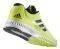  ADIDAS PERFORMANCE AEROBOUNCE RACER  (UK:8.5, EU:42 2/3)