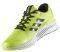  ADIDAS PERFORMANCE AEROBOUNCE RACER  (UK:11, EU:46)