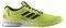 ΠΑΠΟΥΤΣΙ ADIDAS PERFORMANCE AEROBOUNCE RACER ΚΙΤΡΙΝΟ (UK:11.5, EU:46 2/3) ΠΑΠΟΥΤΣΙ ADIDAS PERFORMANCE AEROBOUNCE RACER ΚΙΤΡΙΝΟ (UK:11.5, EU:46 2/3)