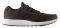  ADIDAS PERFORMANCE GALAXY 4  (U...