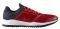 ΠΑΠΟΥΤΣΙ ADIDAS PERFORMANCE ZG ΚΟΚΚΙΝΟ/ΜΠΛΕ (UK:11.5, EU:46 2/3) ΠΑΠΟΥΤΣΙ ADIDAS PERFORMANCE ZG ΚΟΚΚΙΝΟ/ΜΠΛΕ (UK:11.5, EU:46 2/3)