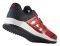 ΠΑΠΟΥΤΣΙ ADIDAS PERFORMANCE ZG ΚΟΚΚΙΝΟ/ΜΠΛΕ (UK:11.5, EU:46 2/3) ΠΑΠΟΥΤΣΙ ADIDAS PERFORMANCE ZG ΚΟΚΚΙΝΟ/ΜΠΛΕ (UK:11.5, EU:46 2/3)