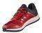 ΠΑΠΟΥΤΣΙ ADIDAS PERFORMANCE ZG ΚΟΚΚΙΝΟ/ΜΠΛΕ (UK:11.5, EU:46 2/3) ΠΑΠΟΥΤΣΙ ADIDAS PERFORMANCE ZG ΚΟΚΚΙΝΟ/ΜΠΛΕ (UK:11.5, EU:46 2/3)