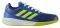 ADIDAS PERFORMANCE ALTARUN /...