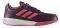  ADIDAS PERFORMANCE ALTARUN / (...