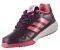  ADIDAS PERFORMANCE ALTARUN / (UK:5.5, EU:38 2/3)