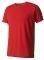 ������� ADIDAS PERFORMANCE FREELIFT PRIME TEE...