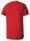  ADIDAS PERFORMANCE FREELIFT PRIME TEE  (XXL)