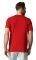  ADIDAS PERFORMANCE FREELIFT PRIME TEE  (XXL)
