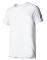  ADIDAS PERFORMANCE FREELIFT PRIME TEE  (M)