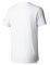  ADIDAS PERFORMANCE FREELIFT PRIME TEE  (M)