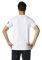  ADIDAS PERFORMANCE FREELIFT PRIME TEE  (M)