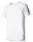 ������� ADIDAS PERFORMANCE FREELIFT PRIME TEE...
