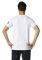  ADIDAS PERFORMANCE FREELIFT PRIME TEE  (XXL)