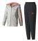  ADIDAS PERFORMANCE HOJO TRACK SUIT ...