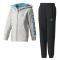  ADIDAS PERFORMANCE HOJO TRACK SUIT ...