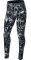 ����� NIKE SPORTSWEAR TIGHTS �����/����� (L)