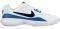 �������� NIKE COURT LITE �����/���� (USA:11, ...