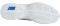 ΠΑΠΟΥΤΣΙ NIKE COURT LITE ΛΕΥΚΟ/ΜΠΛΕ (USA:13, EU:47.5) ΠΑΠΟΥΤΣΙ NIKE COURT LITE ΛΕΥΚΟ/ΜΠΛΕ (USA:13, EU:47.5)