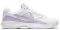 NIKE COURT LITE /