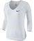  NIKE COURT TENNIS TOP  (L)