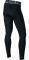 ΚΟΛΑΝ NIKE PRO WARM TIGHTS ΜΑΥΡΟ (M) ΚΟΛΑΝ NIKE PRO WARM TIGHTS ΜΑΥΡΟ (M)