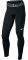 ����� NIKE PRO WARM TIGHTS ����� (L)