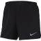  NIKE DRY RUNNING  (XL)