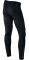  NIKE POWER RUNNING TIGHTS  (M)